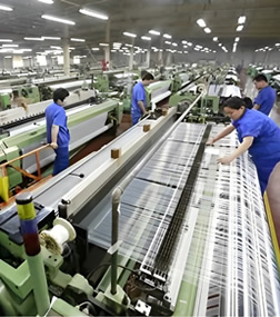 Tianjin Hengai Metal Products Co., Ltd.