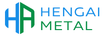 Tianjin Hengai Metal Products Co., Ltd.
